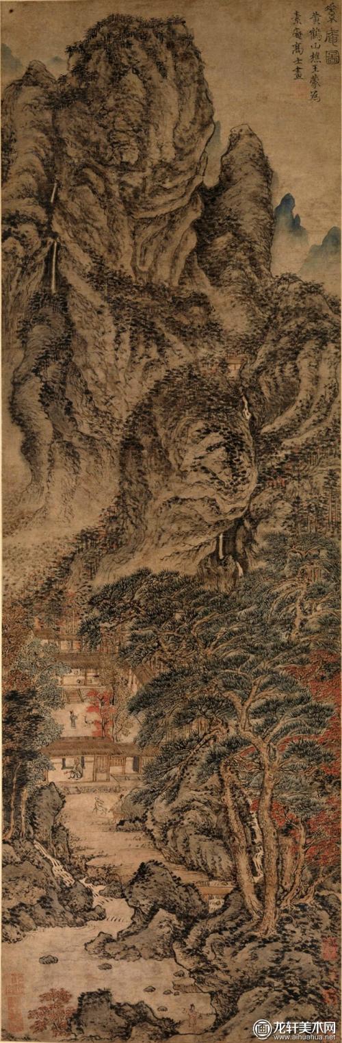 元曲三百首全集完整版及赏析,元曲全集100篇