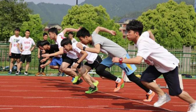 奥运女子射击冠军杨倩简介,杨倩获得奥运冠军