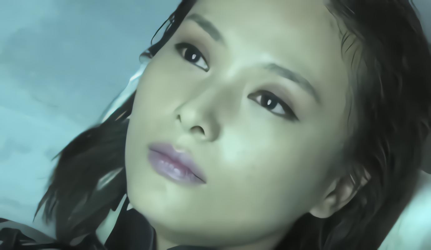 鬼门关：日军医研制病毒，竟用中国女人做实验，这实验成功太可怕