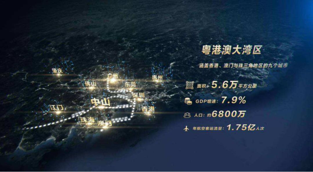 恒洁卫浴湾区生产厂家,恒洁卫浴成功案例