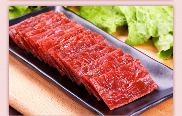 适合放办公室的零食,有哪些适合今天在办公室吃的零食