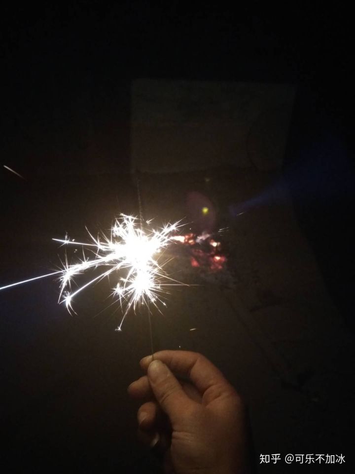 河北专接本培训班,河北专接本时间表