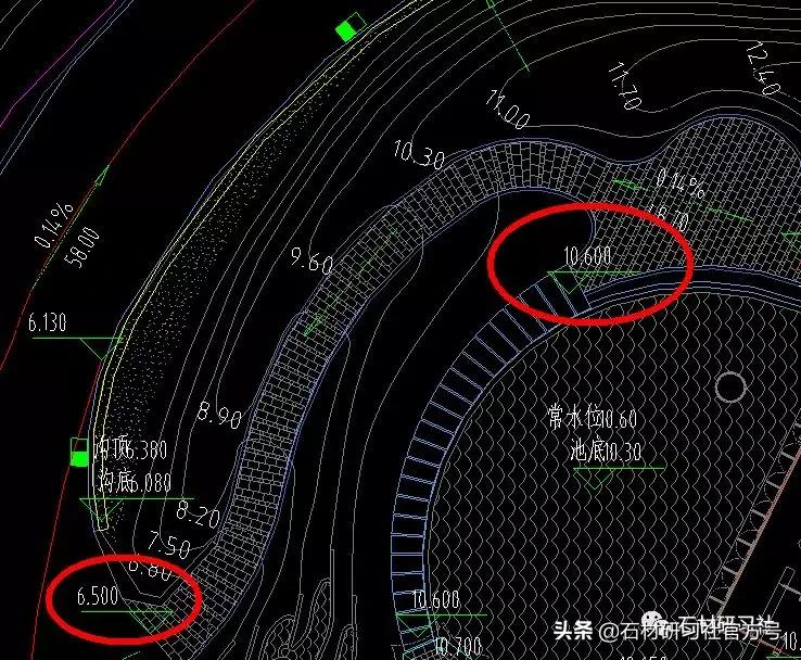 cad如何排版可以最大化利用空间,如何利用cad快速排版