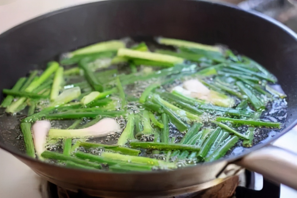 大厨压箱底的火锅底料配方大全,十款大厨秘不外传的火锅底料配方