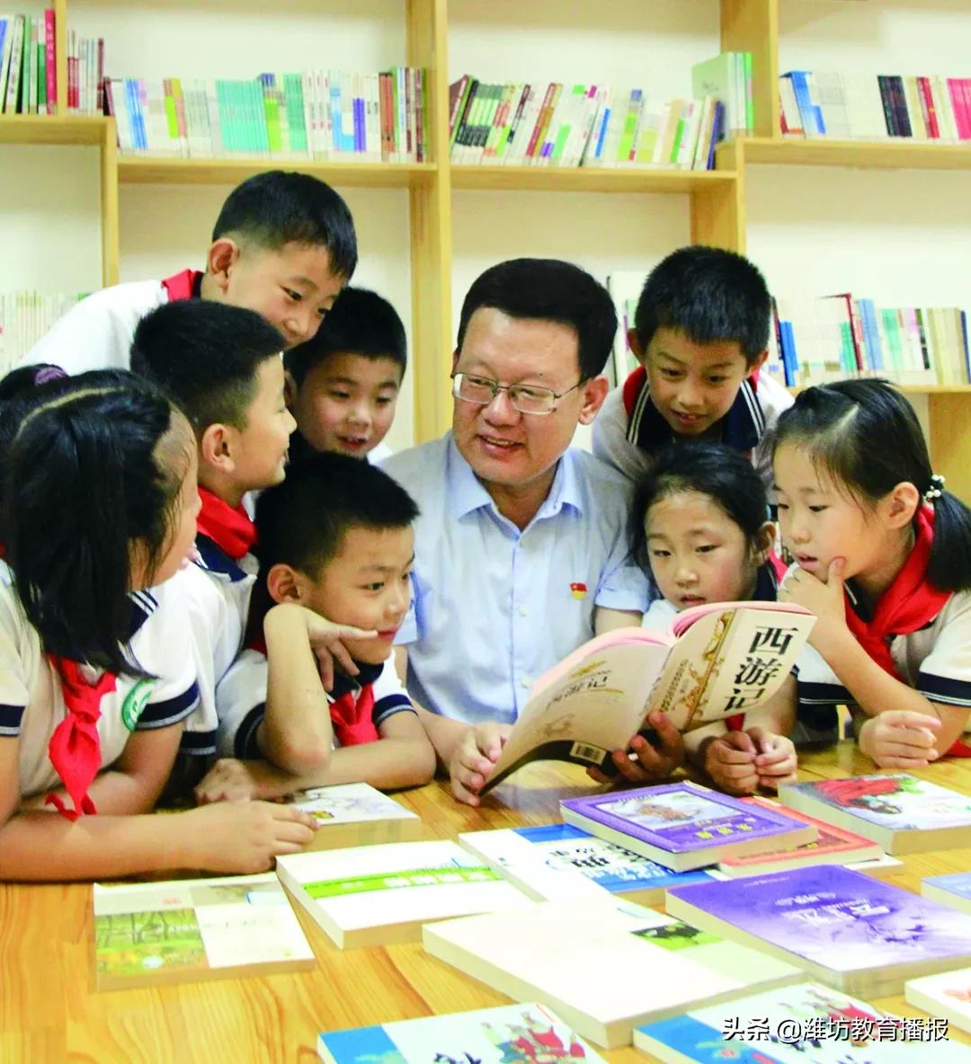 昌乐县齐都实验学校怎么样,昌乐齐都实验学校一年多少钱