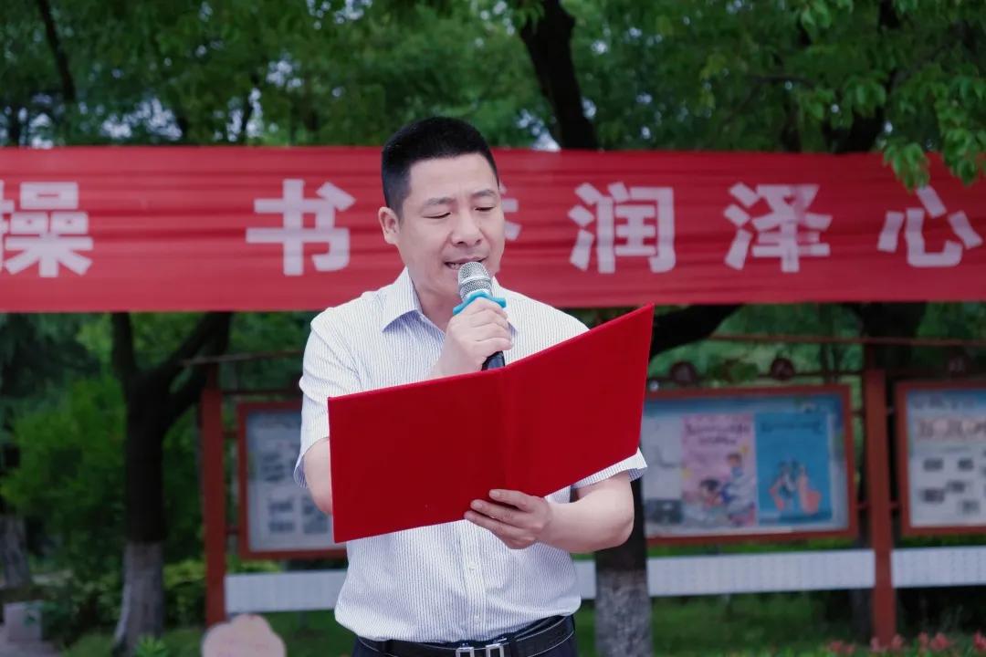 河山中学足球,河山足球