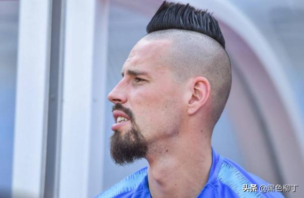 0威胁球+致命失误！大连1-4*案惨**揪出头号“罪人”：远不如*力暴**鸟