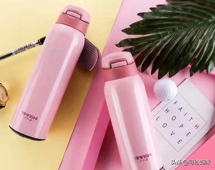 聪明妈妈母婴团购,20件必买的母婴好物