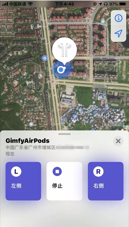 有主动降噪音质好蓝牙耳机推荐,tws4和airpods2pro降噪