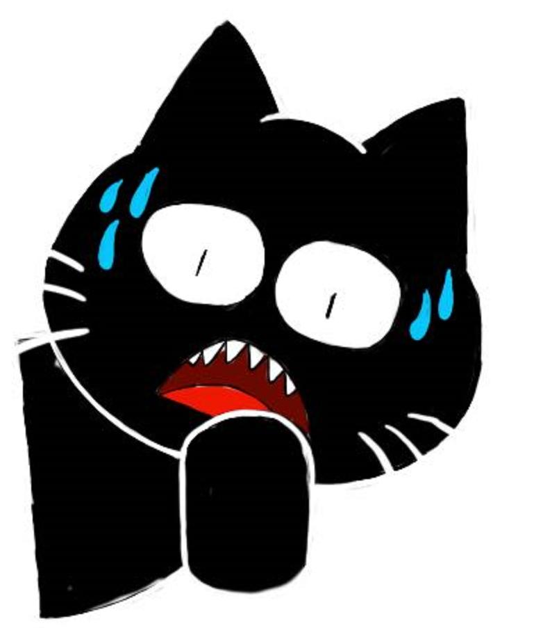 k9冻干价格,k9冻干怎么越来越便宜