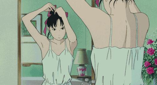 皮肤粗糙毛孔粗大出油改善方法,皮肤出油毛孔粗大吃什么药改善