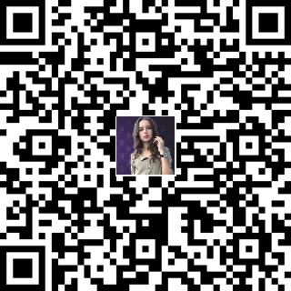 福州阳光城翡丽湾72平装修效果图,阳光城翡丽湾74平户型图