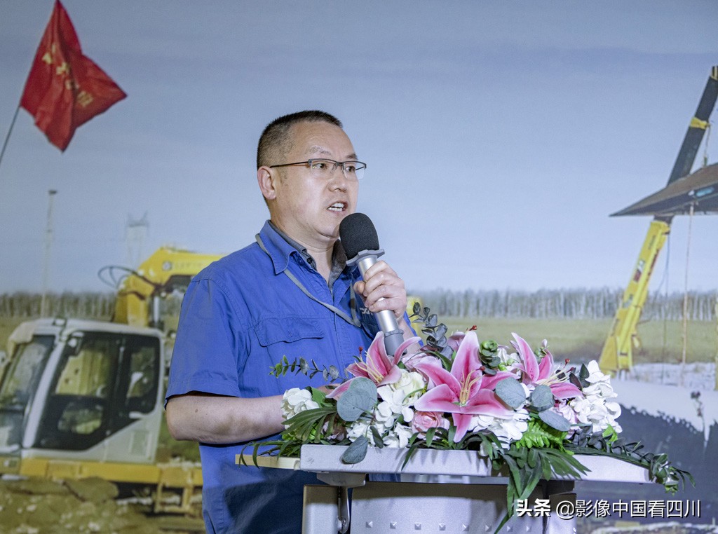 成都智能焊接装备协会,成都智能焊接技术