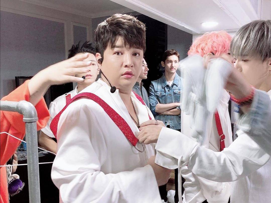 身材管理再引争议,身材管理为什么总失败