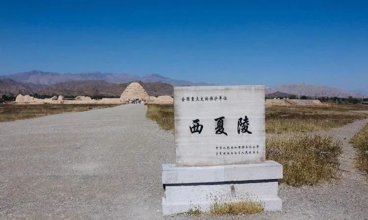 随心走旅游,宁夏自由行旅游攻略