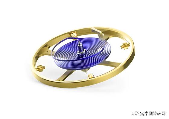 劳力士最新机芯型号3255,劳力士新3255机芯怎么样