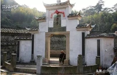 沙县总共有几个乡镇,沙县是属于哪个市