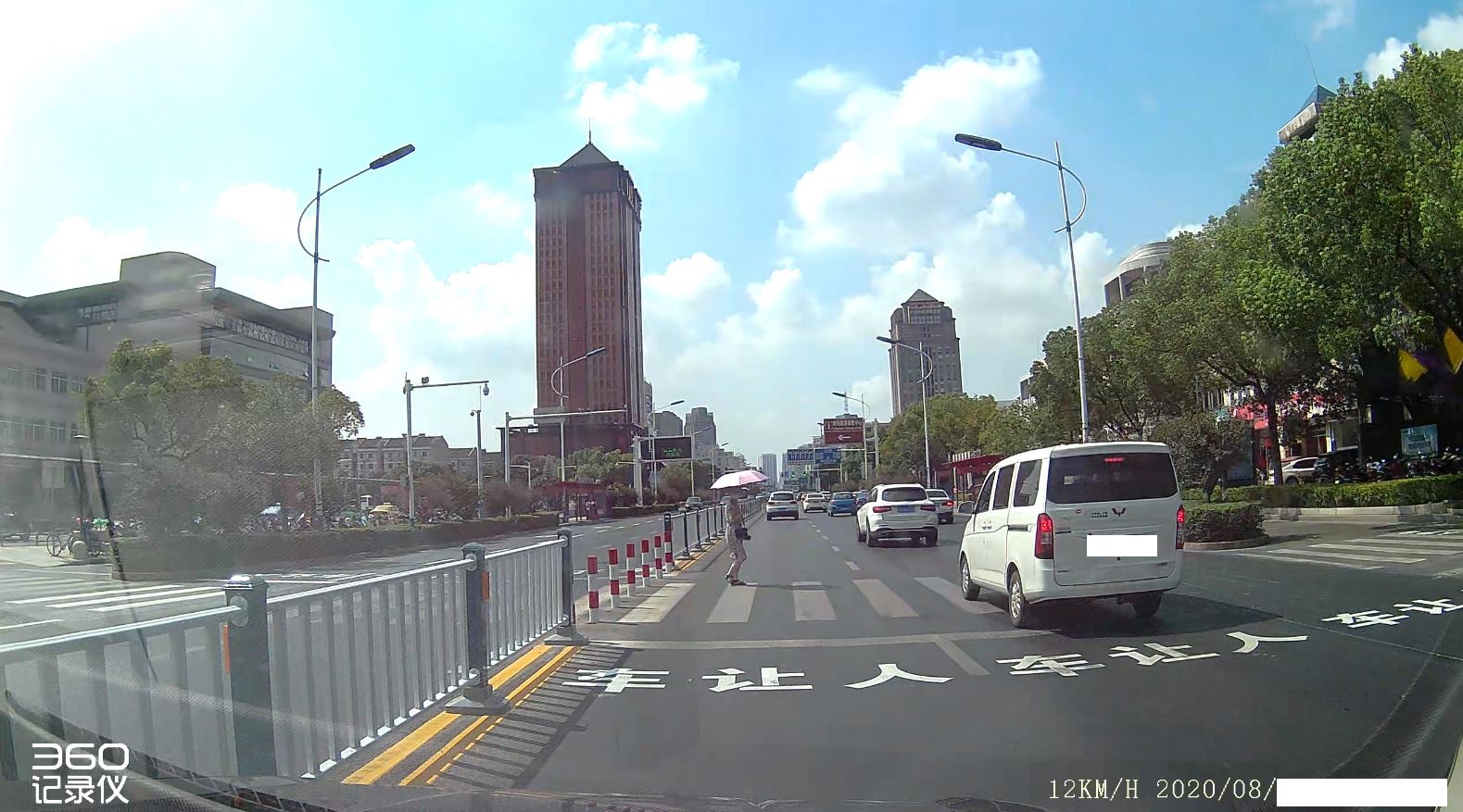 360前后双录行车记录仪g500,前后录像360行车记录仪