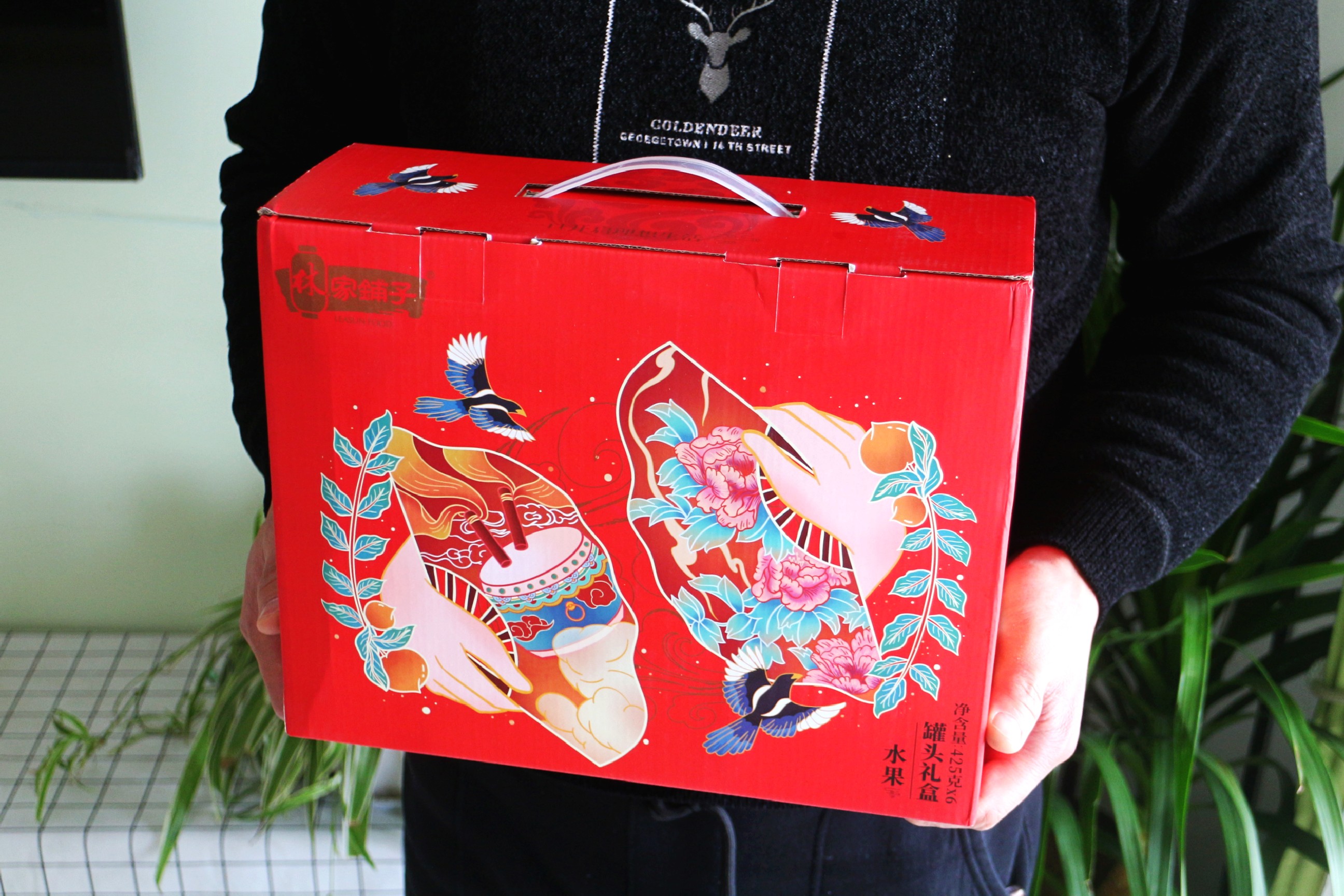 过年做披萨,学做饭披萨的做法慢视频