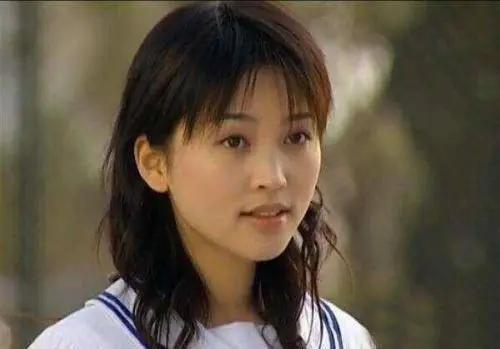 乘风破浪的姐姐住过豪宅,乘风破浪的姐姐住宅怎么样