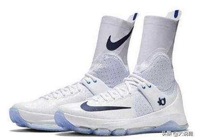 美职联赛季什么时候开始,美职联赛回顾