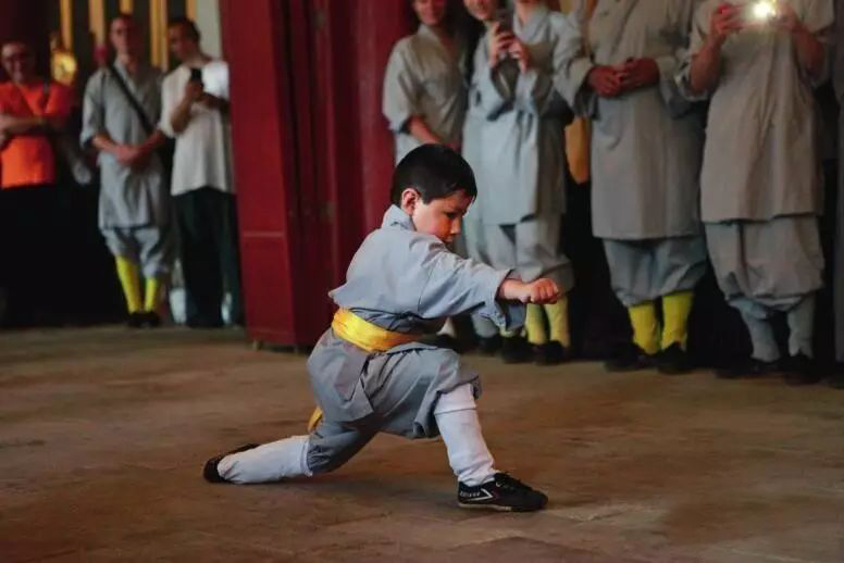 外国外交部长是什么级,国外外交部长