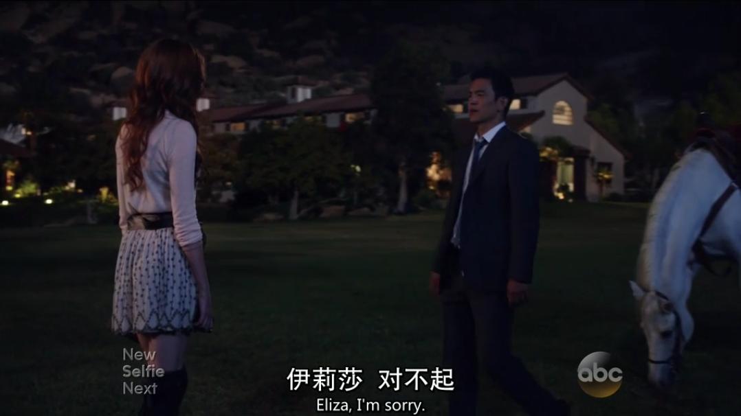 再造淑女美剧还能复活吗,再造淑女系列美剧推荐