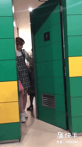 男子做变性手术当网红,艾比变性手术申请表