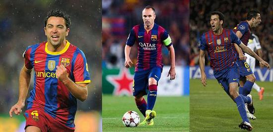 萨村观察足球联赛,萨村观察德比完整版