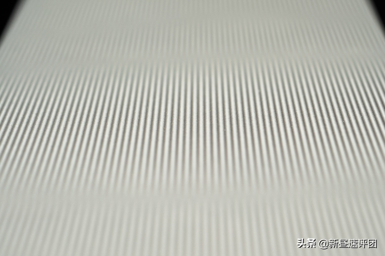 索尼ps游戏机发展史,15年前索尼游戏掌机