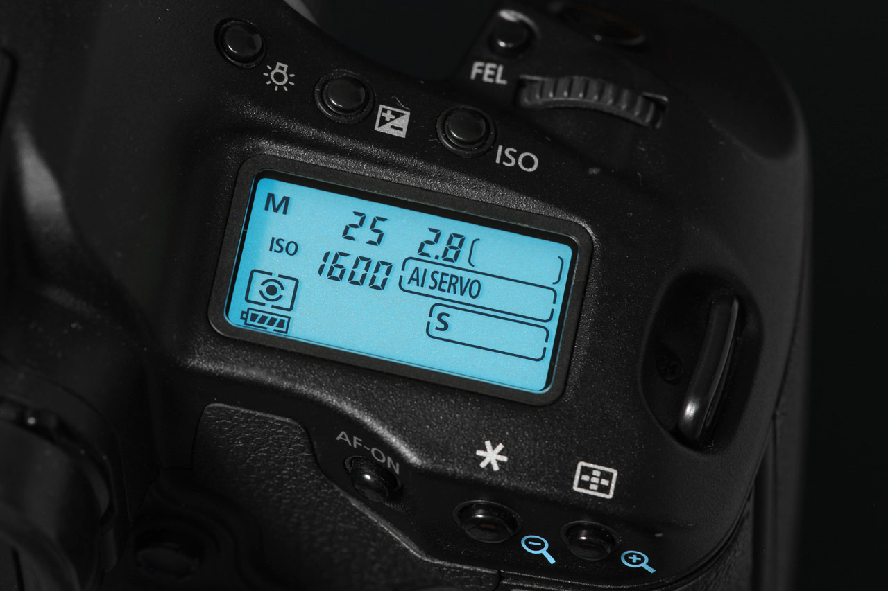 佳能aps-h的尺寸,佳能aps-h