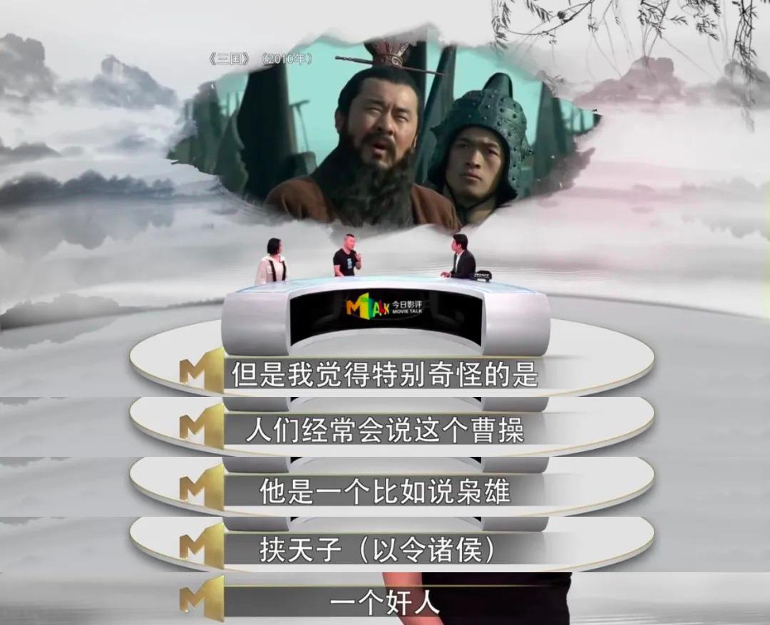 为什么现在越来越能理解真香,为什么说真香