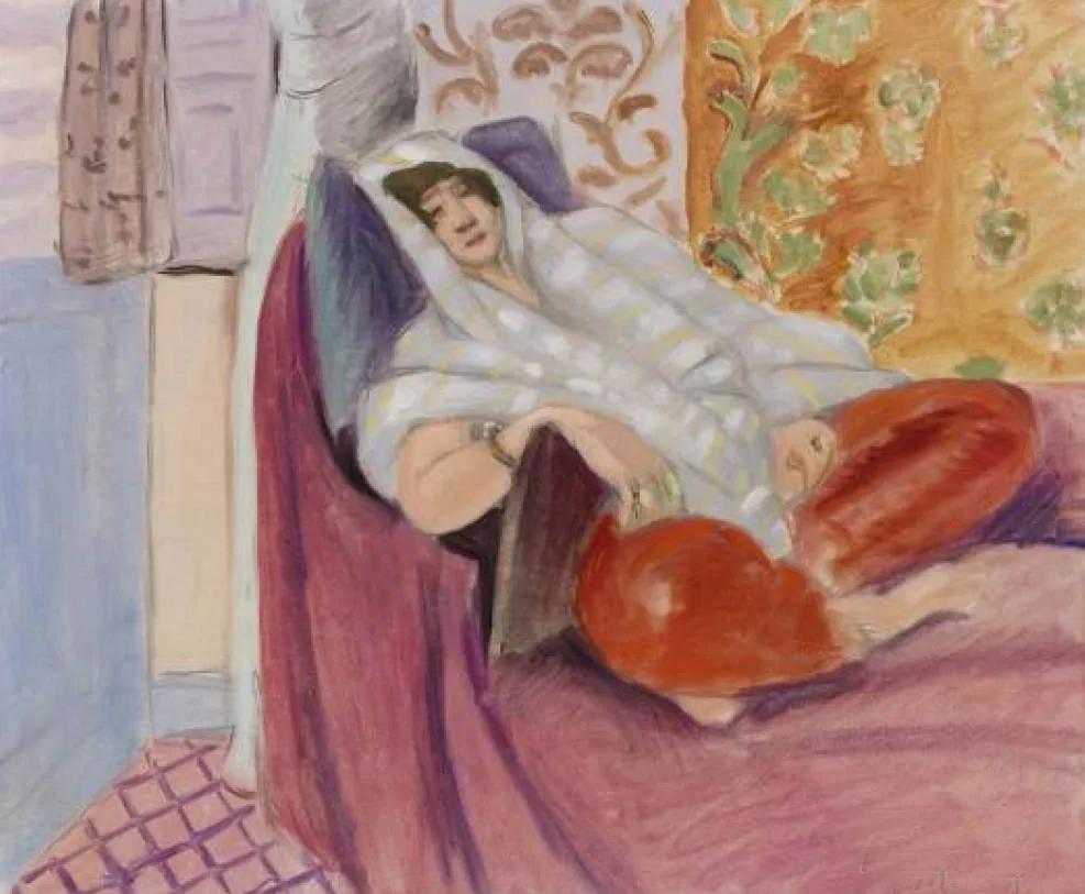 亨利马提尼步枪射速,亨利蒂尔曼赢泰森