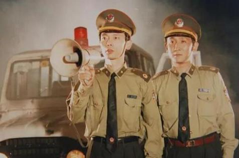 梁天和葛优最新视频,葛优和梁天演过什么