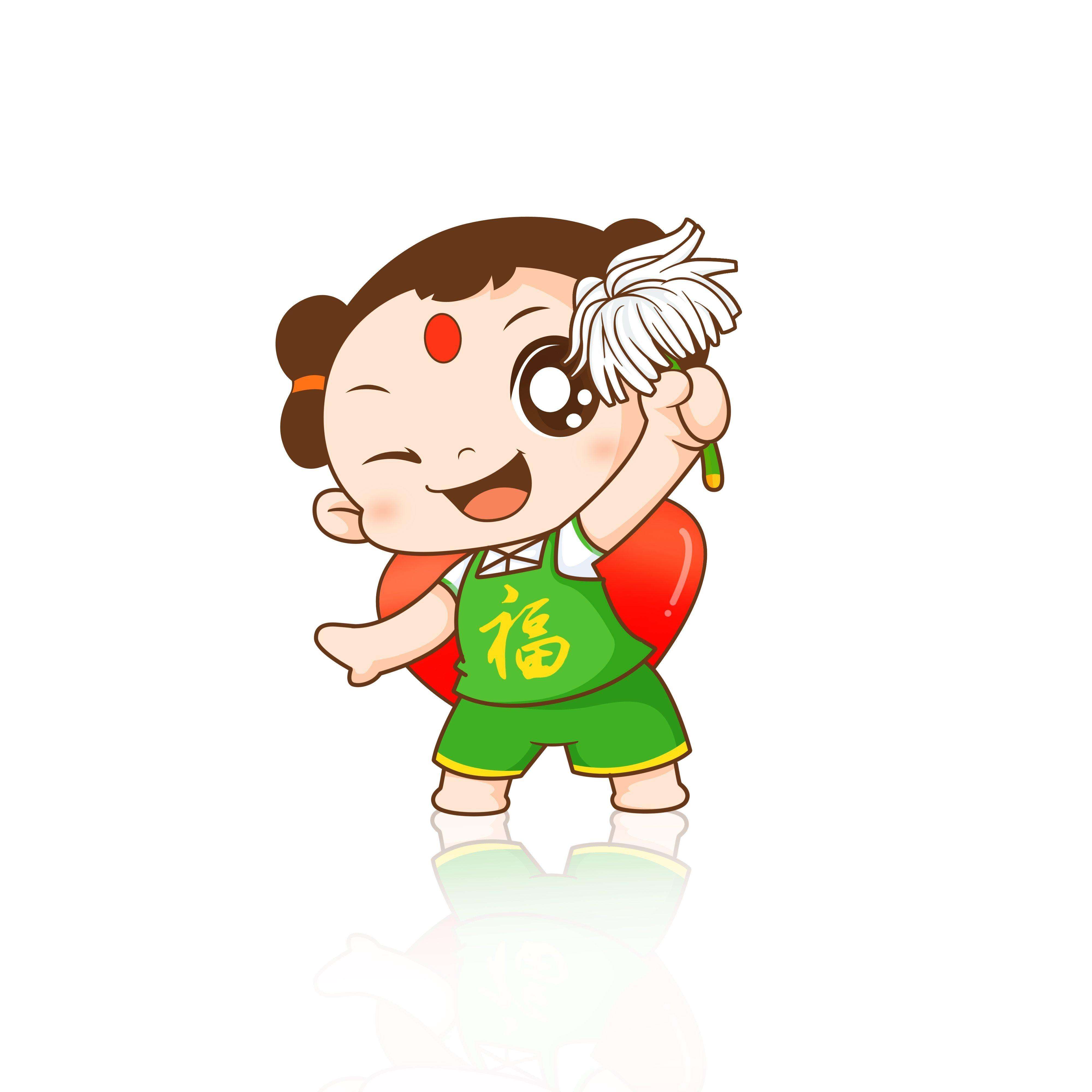 适合家庭主妇赚钱的方法,一个家庭主妇应该做什么赚钱