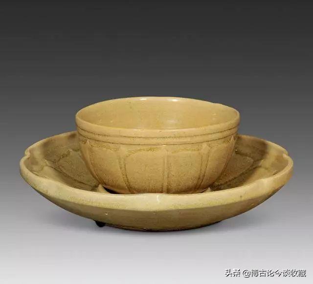 景德镇窑口汇总,全国各地窑口一览表