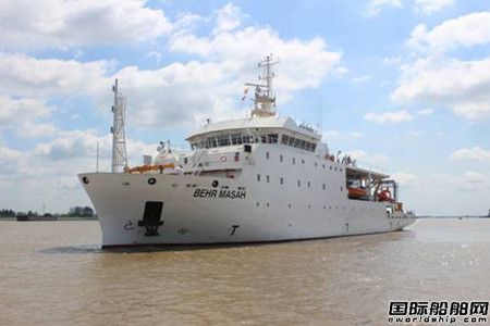 2021年中美海军舰艇吨位对比,世界各国海军新服役舰艇吨位排名