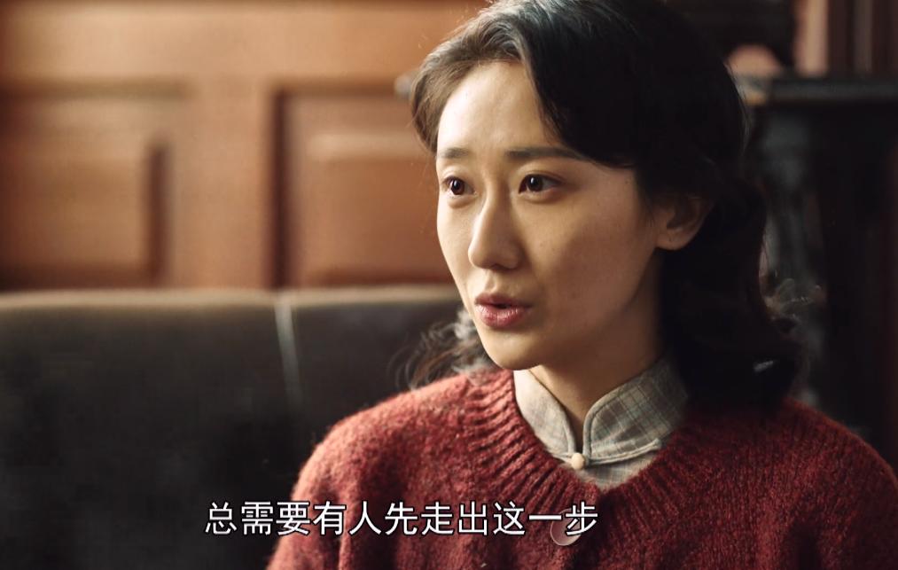 大决战傅东菊安冬,大决战傅冬鞠回府