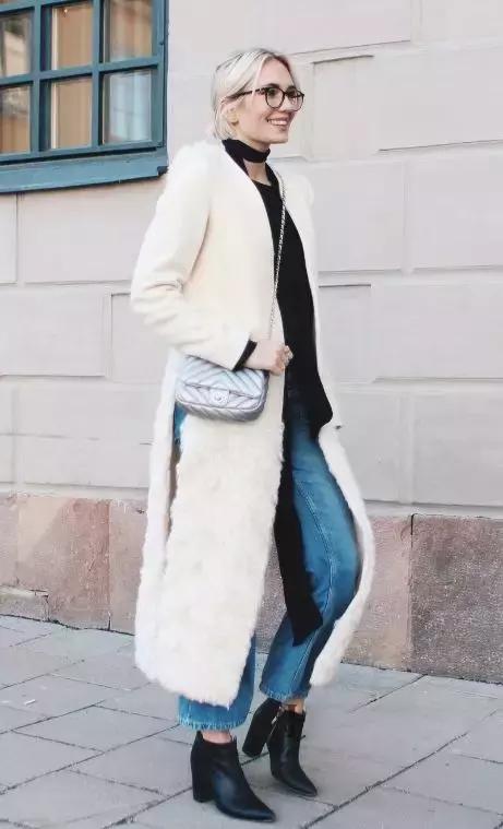 不要嫌弃自己的腿短,不要嫌弃自己的腿粗