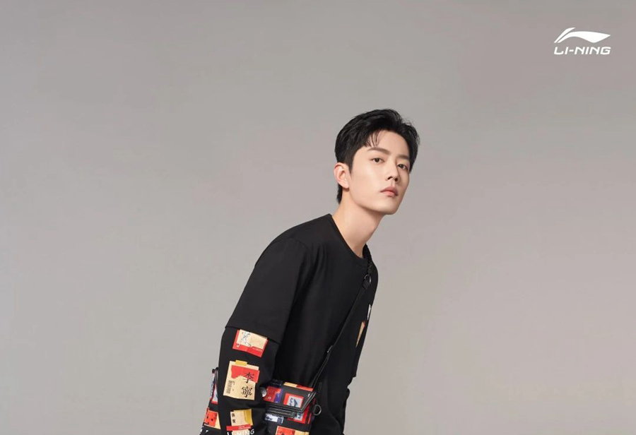 阿迪耐克全面恢复发售了吗,阿迪nike最新活动