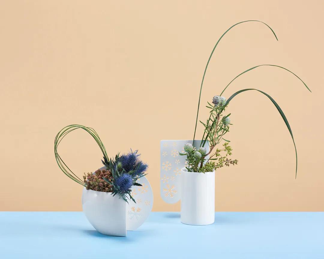 人间四月浪漫,人间四月天诗词鉴赏