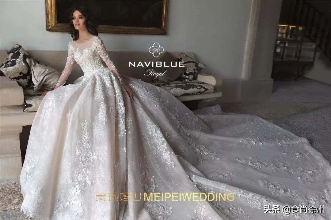 徐州20+婚庆大牌联手玩大了！还送五星级酒店自助餐和大白兔