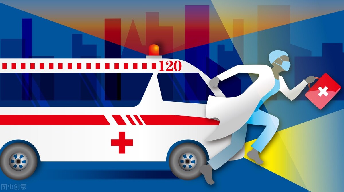 安宫牛黄丸一颗800,安宫牛黄丸真的能保命吗