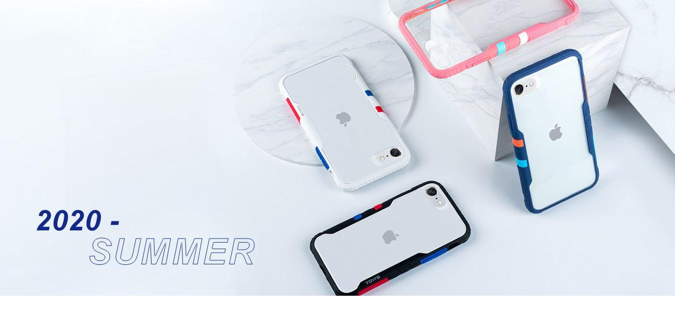 新入手iphone怎么设置省电,新入手iphone激活操作