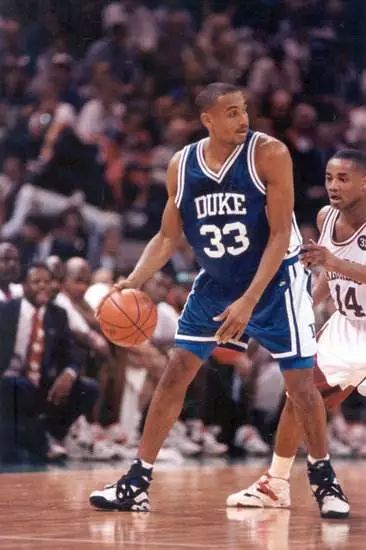 格兰特希尔和麦迪谁天赋高,格兰特希尔和麦迪打活塞