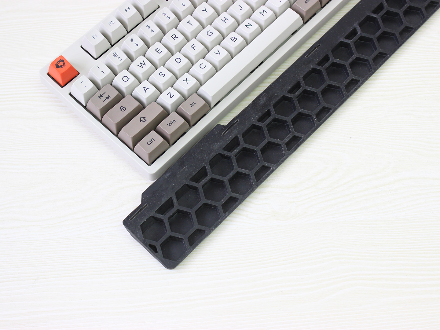 手托到底有没有用,手托是什么