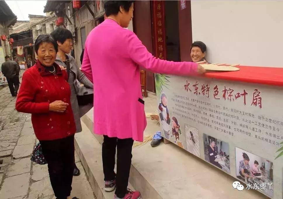 宣城本地现在还有樱桃采摘吗,宣城水东樱桃采摘