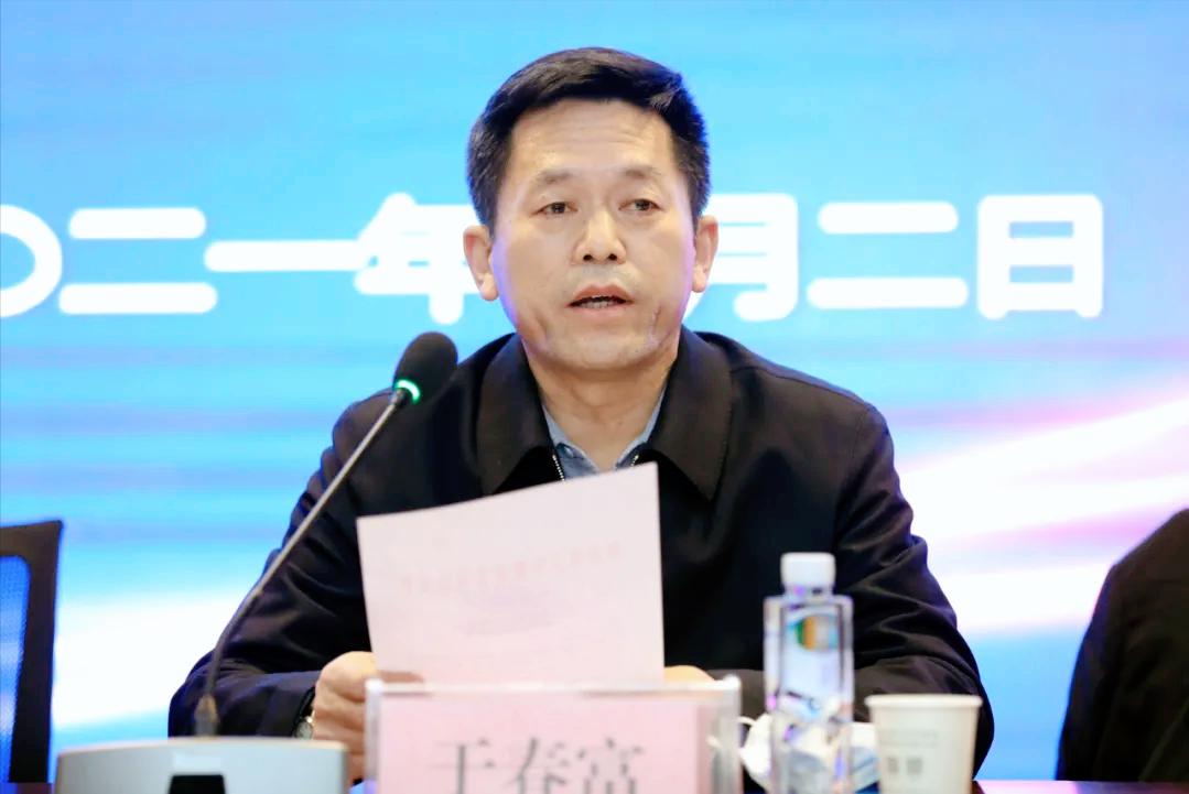 创建三甲医院对个人的要求,创建三甲医院筹备方案