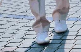 重温一起来看流星雨，我发现了许多之前没注意的bug