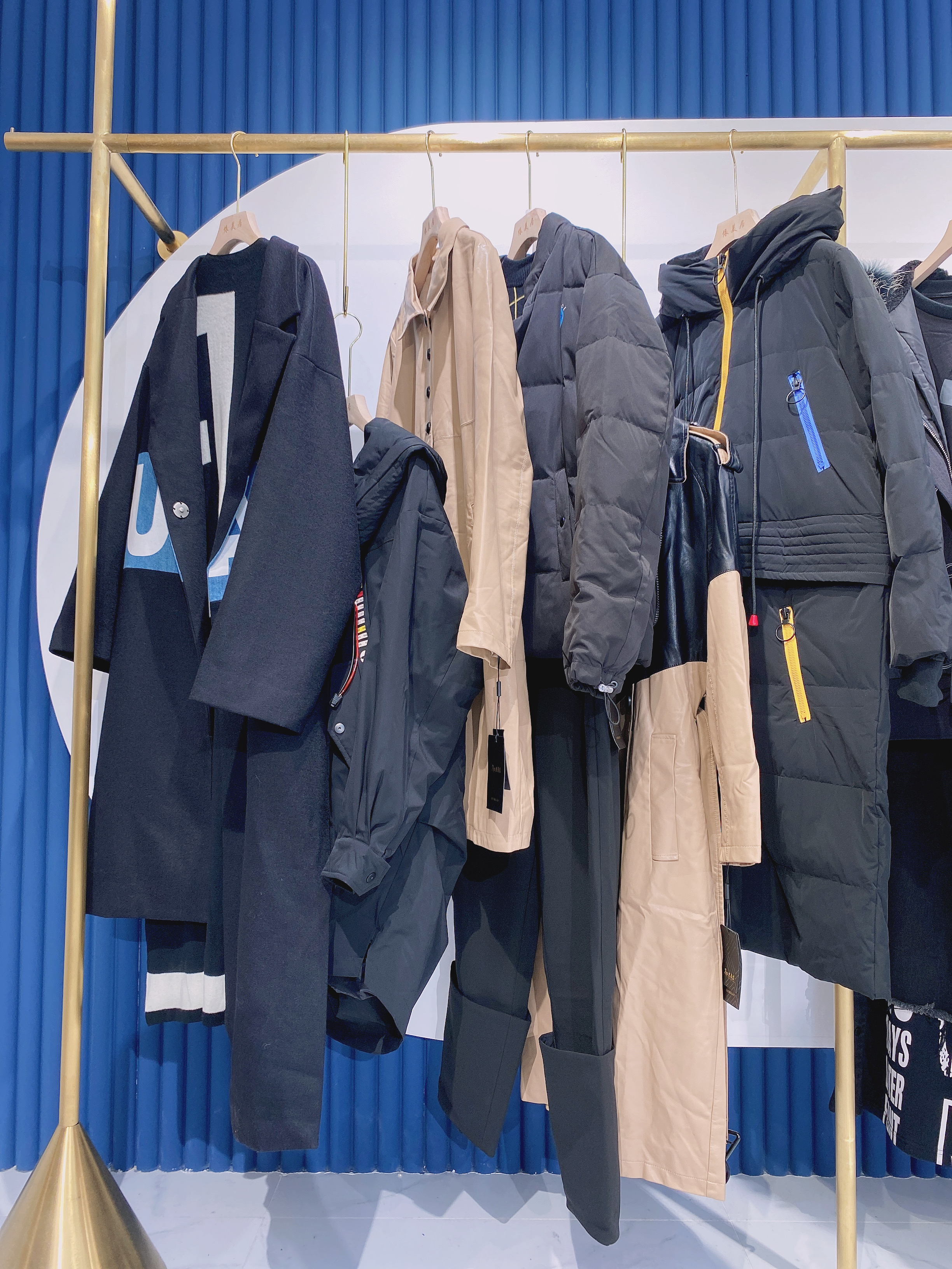 欧e女装特价尾货,欧e女装特卖